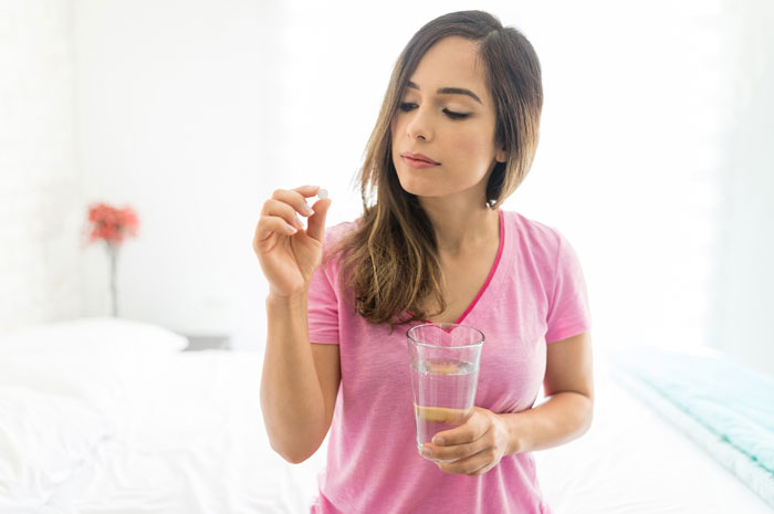 Identificando Mitos y Verdades sobre la Píldora del Día Después